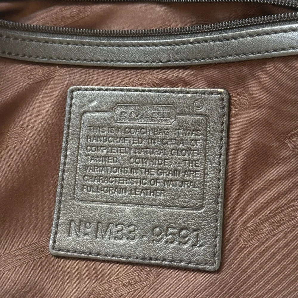 SOLD - Picture 4 of 5